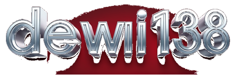 dewi138 slot logo