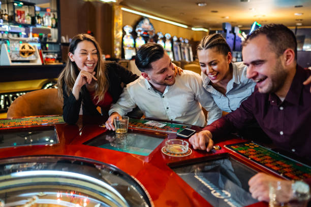 dewi138 slot Slot Lobbies by Studio