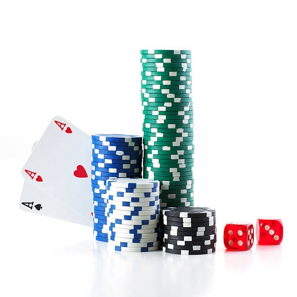 dewi138 slot Live Markets & Pre-Match