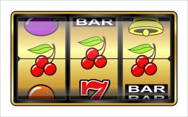 dewi138 slot Crash Games & Instant Wins