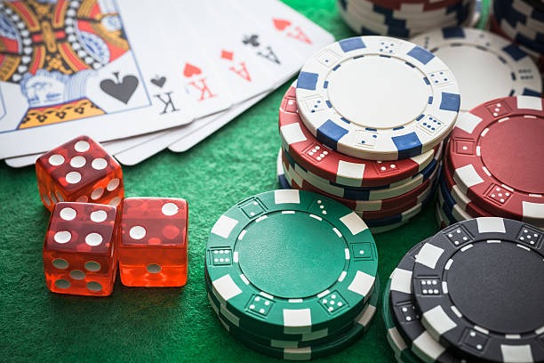 dewi138 slot mobile gaming