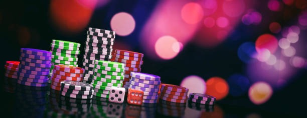 dewi138 slot mobile gaming