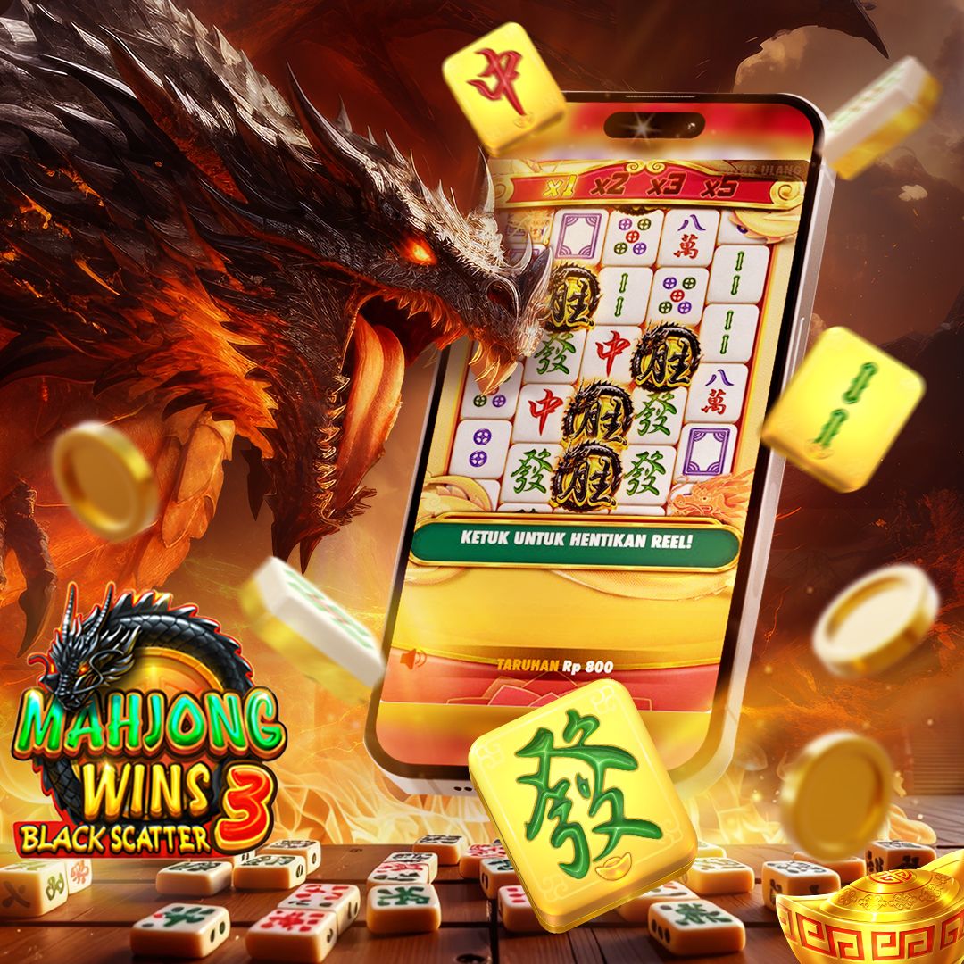 dewi138 slot What makes Bingo stand out