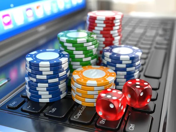 dewi138 slot Open Your Account in Seconds