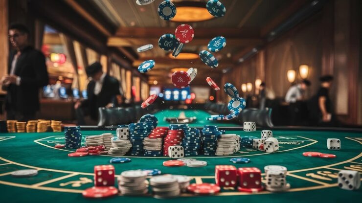 dewi138 slot Basketball Betting at dewi138 slot