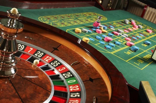 dewi138 slot Slot Rooms Built for Indonesia