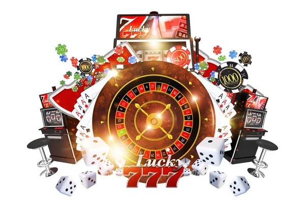 dewi138 slot mobile gaming