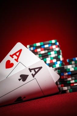 dewi138 slot Slots